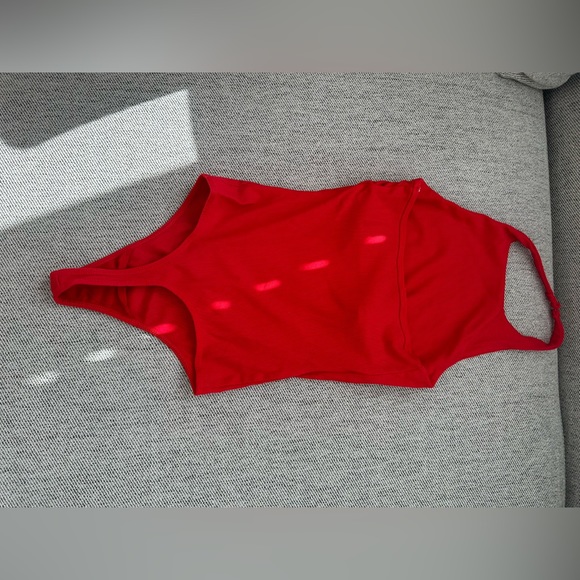 Aritzia Bodysuit - Picture 4 of 5